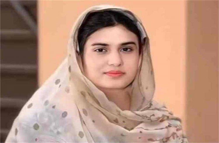 MP इकरा हसन की फर्जी वीडियो वायरल करने वालों को पंचायत में दी गई खौफनाक सजा