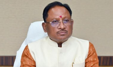 5000 शिक्षकों की भर्ती को मंजूरी, फरवरी तक निकलेगा विज्ञापन