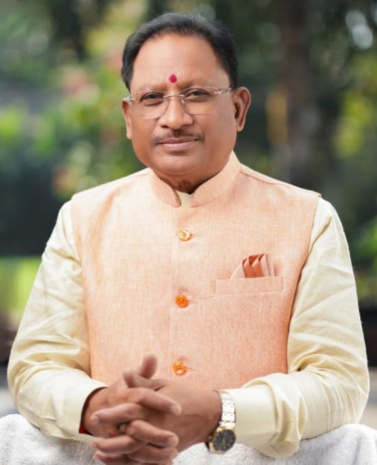 अब अंबिकापुर से दिल्ली और कोलकाता की फ्लाईट तो रात में बिलासपुर से उडेंगे विमान