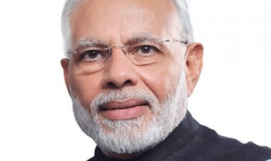 यूजीसी के नए नियमों पर सुप्रीम कोर्ट की रोक को कैसे देखा जा रहा है?