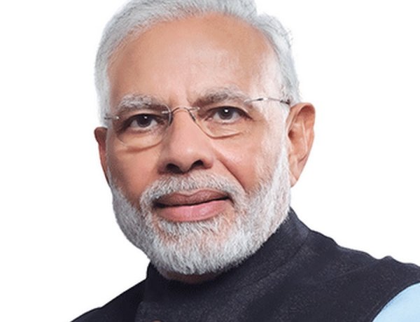 PM मोदी के साथ स्टेज पर दिखा AI कोल्ड वॉर: कौन हैं Dario Amodei? जिनका सैम ऑल्टमैन ने नहीं पकड़ा हाथ