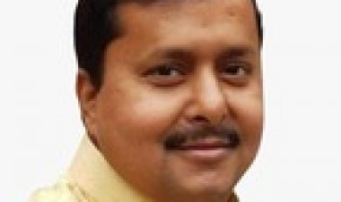 भाजपा के राष्ट्रीय अध्यक्ष बनने के बाद सबकी नजरें नितिन नवीन पर टिकी हैं। क्या वो अब राज्यसभा की राह पकड़ेंगे या विधायक बने रहकर बिहार की जमीनी राजनीति को मजबूत करेंगे?