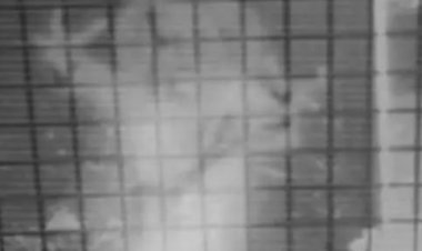 अंबिकापुर: श्मशान में गूंजी रहस्यमयी आवाज! बुलडोजर रुकवाने उतरी ‘आत्मा’ या अंधविश्वास? घाटबर्रा में दहशत