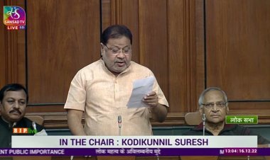 विधानसभा में प्रश्न कर रायपुर में परिवहन की सुविधाओं में विस्तार और सड़क दुर्घटनाओं से बचाव के विषय में शासन का ध्यान आकृष्ट किया। आज माननीय वित्त मंत्री श्री ओपी चौधरी जी ने प्रदेश का बजट भी प्रस्तुत किया है