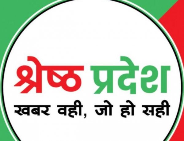 मंत्रालय में बड़ा फेरबदल! सौरभ श्रीवास्तव बने CM के OSD, एक और अफसर को मिला अहम अतिरिक्त प्रभार