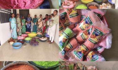 रायपुर : मुख्यमंत्री श्री विष्णु देव साय से छत्तीसगढ़ राज्य पुलिस जवाबदेही प्राधिकरण के नव पदस्थ सदस्य श्री राजीव श्रीवास्तव ने की सौजन्य भेंट