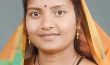 मंत्री श्रीमती लक्ष्मी राजवाड़े के विभागों के लिए लगभग 11 हजार 763 करोड़ रुपये की अनुदान मांगें पारित