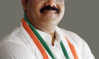 कोटा में 101 आंगनबाड़ी केंद्र भवन विहीन 35 जर्जर विधायक अटल ने उठाया मुद्दा