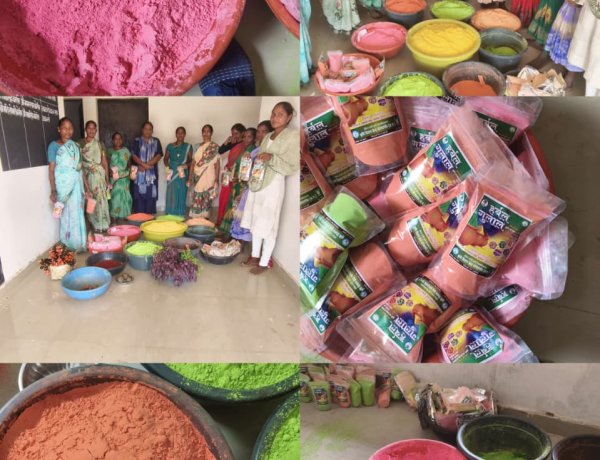 रायपुर : मुख्यमंत्री श्री विष्णु देव साय से छत्तीसगढ़ राज्य पुलिस जवाबदेही प्राधिकरण के नव पदस्थ सदस्य श्री राजीव श्रीवास्तव ने की सौजन्य भेंट