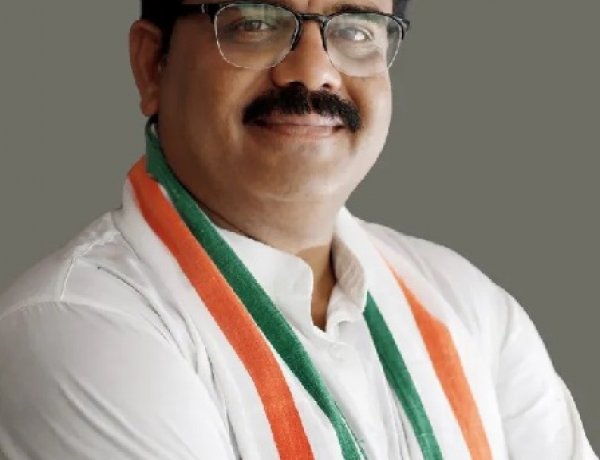 कोटा में 101 आंगनबाड़ी केंद्र भवन विहीन 35 जर्जर विधायक अटल ने उठाया मुद्दा