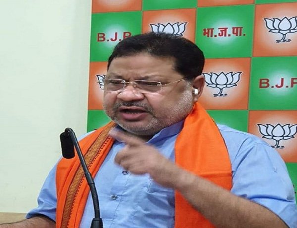 रायपुर विधयाक सुनील सोनी ने स्कूलो के युक्तिकरण को लेकर किया प्रश्न ????