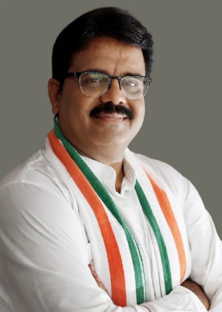 कोटा में 101 आंगनबाड़ी केंद्र भवन विहीन 35 जर्जर विधायक अटल ने उठाया मुद्दा