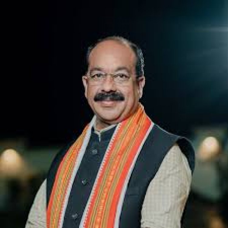 रायपुर : नगरीय निकायों के लिए 15वें वित्त आयोग के अंतर्गत 195 करोड़ जारी