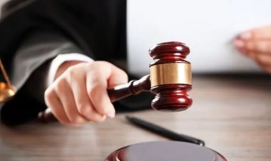 छत्तीसगढ़ में खुलेंगी ओपन जेल, सरकार को रिपोर्ट पेश करने के निर्देश