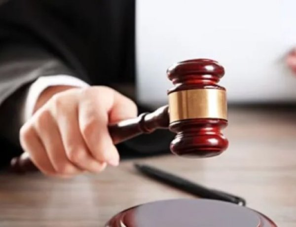 छत्तीसगढ़ में खुलेंगी ओपन जेल, सरकार को रिपोर्ट पेश करने के निर्देश