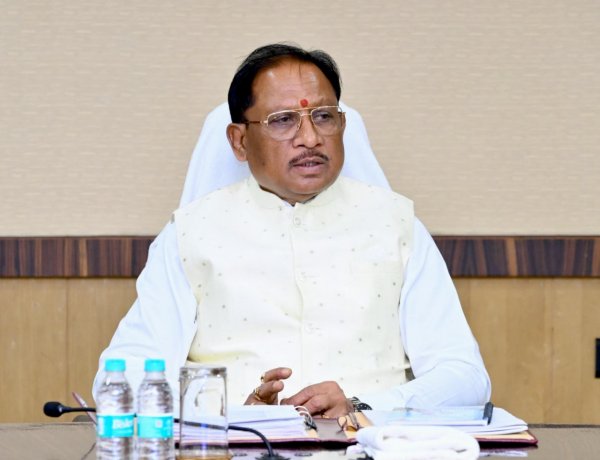 भीषण गर्मी को देखते हुए ग्रीष्मकालीन अवकाश में संशोधन, अब 20 अप्रैल से 15 जून तक रहेगा स्कूलों में अवकाश