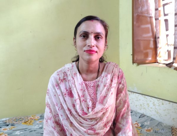 महिलाओं के हित में ऐतिहासिक निर्णय, भूमि रजिस्ट्रेशन शुल्क में 50% की कमी का व्यापक स्वागत