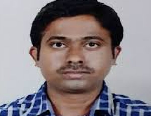 डीएमएफ के नियमों का कड़ाई से पालन अनिवार्य, 5 वर्षीय समग्र विकास योजना बनाने के निर्देश