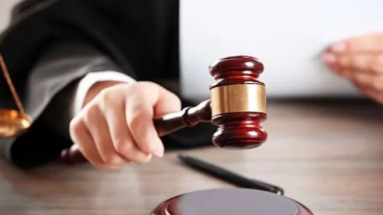 छत्तीसगढ़ में खुलेंगी ओपन जेल, सरकार को रिपोर्ट पेश करने के निर्देश