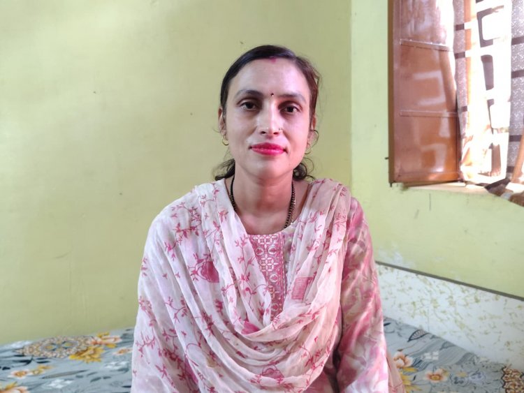 महिलाओं के हित में ऐतिहासिक निर्णय, भूमि रजिस्ट्रेशन शुल्क में 50% की कमी का व्यापक स्वागत