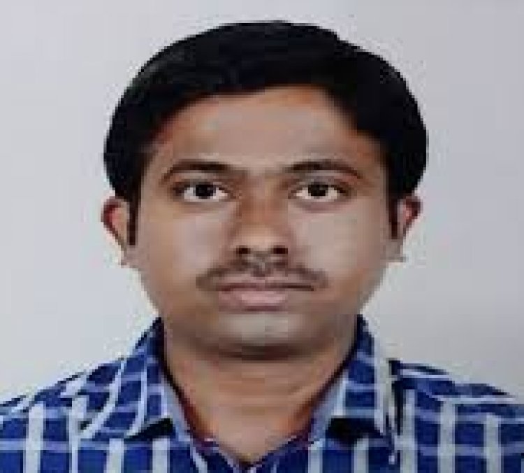 डीएमएफ के नियमों का कड़ाई से पालन अनिवार्य, 5 वर्षीय समग्र विकास योजना बनाने के निर्देश