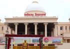 CG News: छत्तीसगढ़ विधानसभा में बड़ा बदलाव, विधायकों की टेबल पर लगेंगे टैबलेट, मोबाइल पर मिलेगी बजट और प्रश्नोत्तर की जानकारी