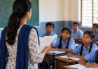 CG News: छत्तीसगढ़ के 1,535 अतिथि शिक्षकों को बड़ी राहत, 6 महीने के मानदेय के लिए ₹18.42 करोड़ आवंटित