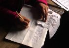 छत्तीसगढ़ में नकल माफियाओं की बढ़ेगी मुश्किल! रायपुर, बिलासपुर और कोरिया में 3 स्पेशल कोर्ट गठित, जानिए कहां होगी सुनवाई