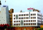 CG Transfer News: लोक निर्माण विभाग में 14 सहायक ग्रेड-1 कर्मचारियों का तबादला, तत्काल प्रभाव से नई पदस्थापना के आदेश जारी
