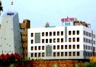 CG Transfer News: छत्तीसगढ़ वन विभाग में बड़ा फेरबदल, 102 वनक्षेत्रपालों के तबादले, नई जिम्मेदारियां सौंपी गईं