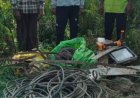Raipur Robbery: एक हफ्ते तक की फैक्ट्री की रेकी, फिर चौकीदार को बनाया बंधक, 17 लाख के माल के साथ 3 आरोपी गिरफ्तार