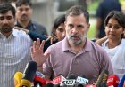 Pregnant Journalist Case: राहुल गांधी को सुप्रीम कोर्ट का नोटिस, 3 महीने की गर्भवती पत्रकार से कथित धक्का-मुक्की का मामला फिर चर्चा में