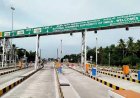 Toll Plaza New Rules: टोल के रोजाना खर्च से मिलेगी राहत, 1500 या 3000 रुपये में बनेगा सालभर का पास, जानें किसे मिलेगा फायदा