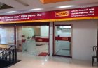 PNB ग्राहकों के लिए जरूरी खबर, 10 नवंबर के बाद बंद हो सकते हैं कुछ बैंक खाते, जानिए किन लोगों को तुरंत करना होगा ये काम