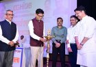 अब सिर्फ मकान नहीं बनाएगा छत्तीसगढ़ हाउसिंग बोर्ड, सड़क, पुल और स्टेडियम निर्माण में भी उतरेगा, 700 करोड़ का कर्ज चुकाने के बाद बड़ा प्लान तैयार
