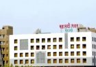 छत्तीसगढ़ मंत्रालय में फिर बड़ा प्रशासनिक फेरबदल, तीन अधिकारियों की बदली जिम्मेदारी, जानिए किसे मिला कौन सा विभाग