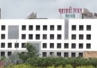 छत्तीसगढ़ में दवाओं की निगरानी को लेकर बड़ा आदेश, 3 ड्रग इंस्पेक्टरों को मिली वैधानिक जिम्मेदारी