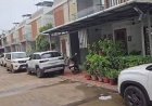छत्तीसगढ़ में ACB और EOW का बड़ा एक्शन, कोयला से लेकर सराफा कारोबारियों तक के ठिकानों पर छापे, कई जिलों में मचा हड़कंप