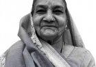 शिवराज सिंह चौहान की मां के निधन से रद्द हुआ छत्तीसगढ़ दौरा, CM विष्णुदेव साय ने जताया शोक