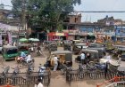 रायपुर में ऑटो चालकों की बढ़ी परेशानी, स्थायी स्टैंड की मांग लेकर महापौर और कलेक्टर के पास पहुंचे चालक
