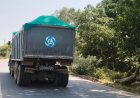 छत्तीसगढ़ में टिपर और डंपर चालकों के लिए नया नियम, 1 अप्रैल 2027 से ऑटोमैटिक लोड कवर लगाना होगा अनिवार्य