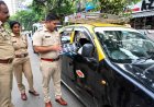 महाराष्ट्र में HSRP लगाने में लापरवाही पर बड़ी कार्रवाई, 27 RTO प्रमुखों को नोटिस; 7 दिन में मांगा जवाब
