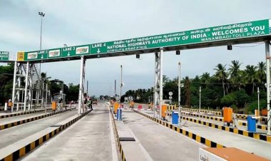 Toll Plaza New Rules: टोल के रोजाना खर्च से मिलेगी राहत, 1500 या 3000 रुपये में बनेगा सालभर का पास, जानें किसे मिलेगा फायदा