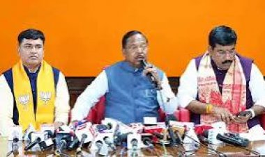 छत्तीसगढ़ के किसानों के लिए बड़ा ऐलान, 360 नए धान खरीदी केंद्र खुलेंगे, टोकन और पंजीयन की परेशानी होगी कम