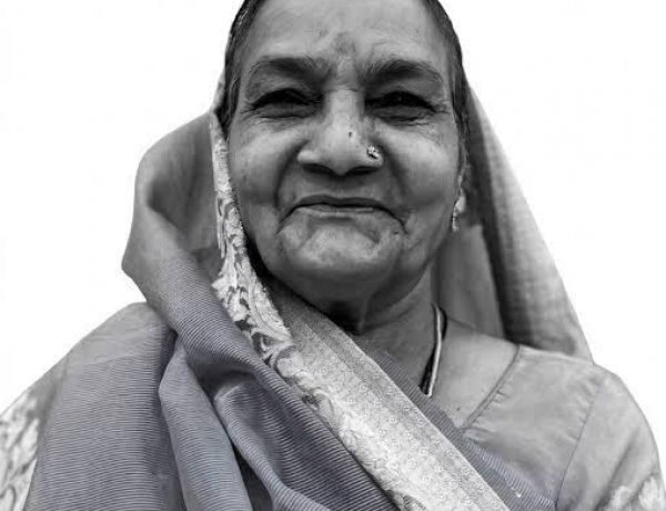 शिवराज सिंह चौहान की मां के निधन से रद्द हुआ छत्तीसगढ़ दौरा, CM विष्णुदेव साय ने जताया शोक