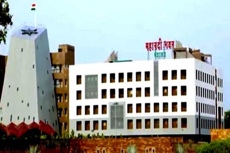 CG Transfer News: छत्तीसगढ़ वन विभाग में बड़ा फेरबदल, 102 वनक्षेत्रपालों के तबादले, नई जिम्मेदारियां सौंपी गईं