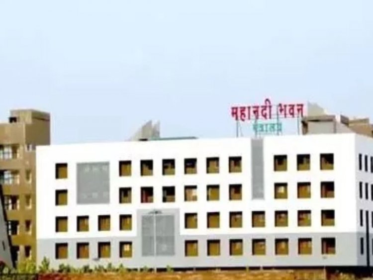 छत्तीसगढ़ मंत्रालय में फिर बड़ा प्रशासनिक फेरबदल, तीन अधिकारियों की बदली जिम्मेदारी, जानिए किसे मिला कौन सा विभाग