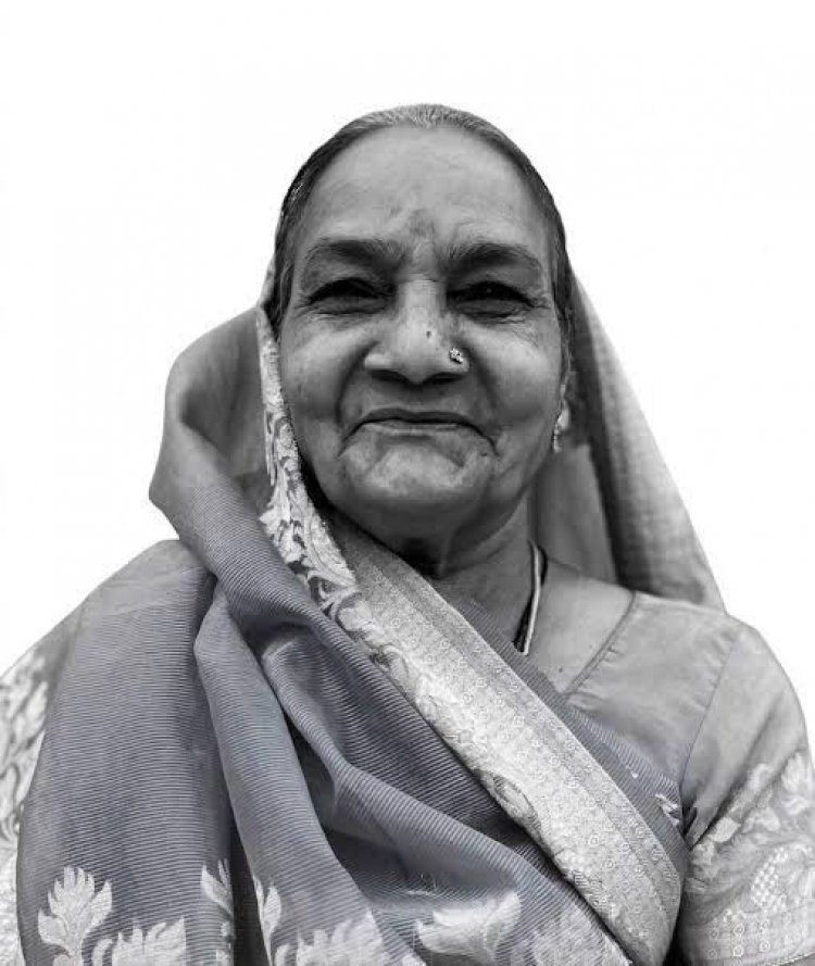 शिवराज सिंह चौहान की मां के निधन से रद्द हुआ छत्तीसगढ़ दौरा, CM विष्णुदेव साय ने जताया शोक