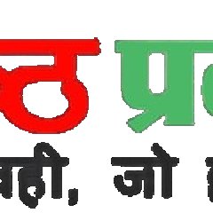 shresthpradesh@gmail.com